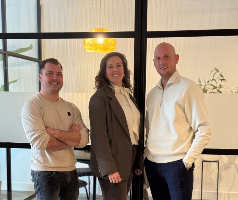 Welkom bij J&R Adviesgroep!